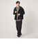 【別注】＜DAIWA＞ PERTEX UNLIMITED ジャケット ブルゾン -撥水-