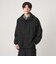 【別注】＜DAIWA＞ PERTEX UNLIMITED ジャケット ブルゾン -撥水-
