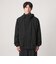 【別注】＜DAIWA＞ PERTEX UNLIMITED ジャケット ブルゾン -撥水-