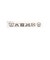 【別注】＜DAIWA＞ PERTEX UNLIMITED ジャケット ブルゾン -撥水-