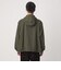 【別注】＜DAIWA＞ PERTEX UNLIMITED ジャケット ブルゾン -撥水-