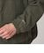 【別注】＜DAIWA＞ PERTEX UNLIMITED ジャケット ブルゾン -撥水-