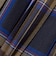 【別注】＜O'NEIL of DUBLIN＞Patch81 プリーツスカート