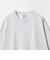 【WEB限定】＜GOAT＞ボックス クルーネック スウェット 15.5オンス