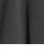 【WEB限定】＜GOAT＞ボックス クルーネック スウェット 15.5オンス