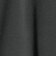 【WEB限定】＜GOAT＞ボックス クルーネック スウェット 15.5オンス