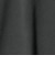 【WEB限定】＜GOAT＞ボックス クルーネック スウェット 15.5オンス
