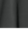 【WEB限定】＜GOAT＞ボックス クルーネック スウェット 15.5オンス