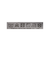 【WEB限定】＜GOAT＞ボックス クルーネック スウェット 15.5オンス