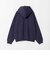 【WEB限定】＜GOAT＞裏起毛スウェットジップパーカー15.5オンス