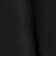 ＜FRED PERRY＞クルーネック 長袖 スウェット
