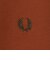 ＜FRED PERRY＞クルーネック 長袖 スウェット