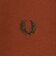 ＜FRED PERRY＞クルーネック 長袖 スウェット