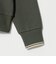 ＜FRED PERRY＞クルーネック 長袖 スウェット