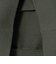 ＜FRED PERRY＞クルーネック 長袖 スウェット