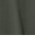 ＜FRED PERRY＞クルーネック 長袖 スウェット