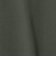 ＜FRED PERRY＞クルーネック 長袖 スウェット