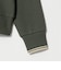 ＜FRED PERRY＞クルーネック 長袖 スウェット
