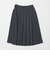 【別注】＜O'NEIL of DUBLIN＞FS Kilt プリーツスカート