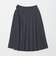 【別注】＜O'NEIL of DUBLIN＞FS Kilt プリーツスカート