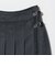 【別注】＜O'NEIL of DUBLIN＞FS Kilt プリーツスカート