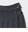 【別注】＜O'NEIL of DUBLIN＞FS Kilt プリーツスカート