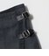 【別注】＜O'NEIL of DUBLIN＞FS Kilt プリーツスカート