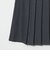 【別注】＜O'NEIL of DUBLIN＞FS Kilt プリーツスカート