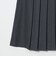 【別注】＜O'NEIL of DUBLIN＞FS Kilt プリーツスカート