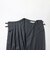 【別注】＜O'NEIL of DUBLIN＞FS Kilt プリーツスカート