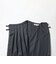 【別注】＜O'NEIL of DUBLIN＞FS Kilt プリーツスカート