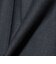 【別注】＜O'NEIL of DUBLIN＞FS Kilt プリーツスカート