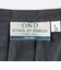 【別注】＜O'NEIL of DUBLIN＞FS Kilt プリーツスカート