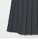【別注】＜O'NEIL of DUBLIN＞FS Kilt プリーツスカート