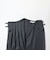【別注】＜O'NEIL of DUBLIN＞FS Kilt プリーツスカート
