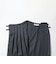 【別注】＜O'NEIL of DUBLIN＞FS Kilt プリーツスカート