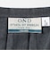 【別注】＜O'NEIL of DUBLIN＞FS Kilt プリーツスカート