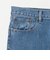 シグネチャー デニム パンツ S2
