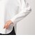 ロゴ ロングスリーブ Tシャツ