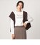 ロゴ ロングスリーブ Tシャツ
