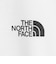 ＜THE NORTH FACE＞ロングスリーブ バックスクエア ロゴティー 長袖 Tシャツ