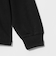 ＜THE NORTH FACE＞ロングスリーブ バックスクエア ロゴティー 長袖 Tシャツ
