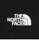 ＜THE NORTH FACE＞ロングスリーブ バックスクエア ロゴティー 長袖 Tシャツ