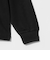 ＜THE NORTH FACE＞ロングスリーブ バックスクエア ロゴティー 長袖 Tシャツ