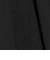 【WEB限定】JUST fit クリーン カノコ ワイド クルーネック 長袖 Tシャツ -抗菌-