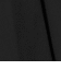 【WEB限定】JUST fit クリーン カノコ ワイド クルーネック 長袖 Tシャツ -抗菌-