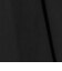 【WEB限定】JUST fit クリーン カノコ ワイド クルーネック 長袖 Tシャツ -抗菌-