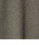 【WEB限定】JUST fit ハイゲージ ジャケイン タートルネック ニット