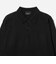 【WEB限定】JUST fit ハイゲージ ジャケイン ニットポロ