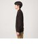 【WEB限定】JUST fit ハイゲージ ジャケイン ニットポロ